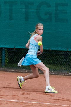Bild 137 - Horst Schr�der Pokal Tag1